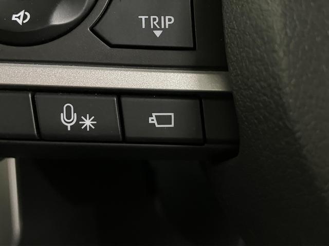 ルーミー カスタムG-T(60枚目)