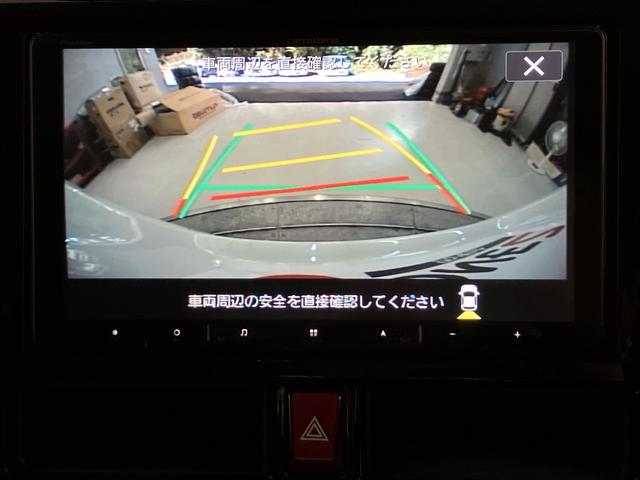 ルーミー カスタムG-T(62枚目)