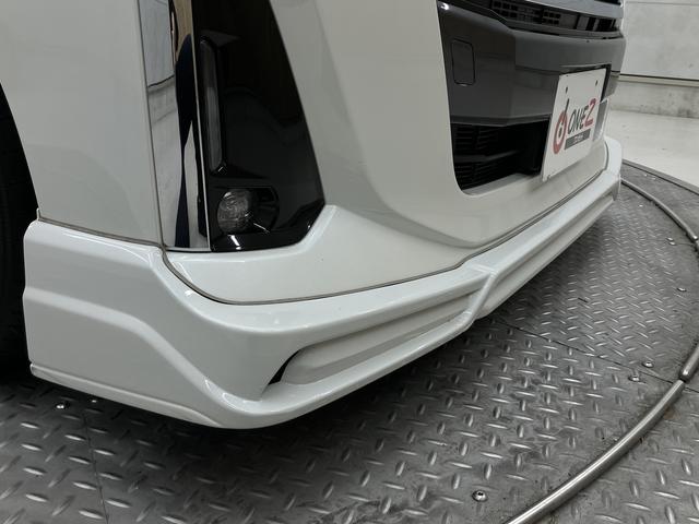 ルーミー カスタムG-T(66枚目)