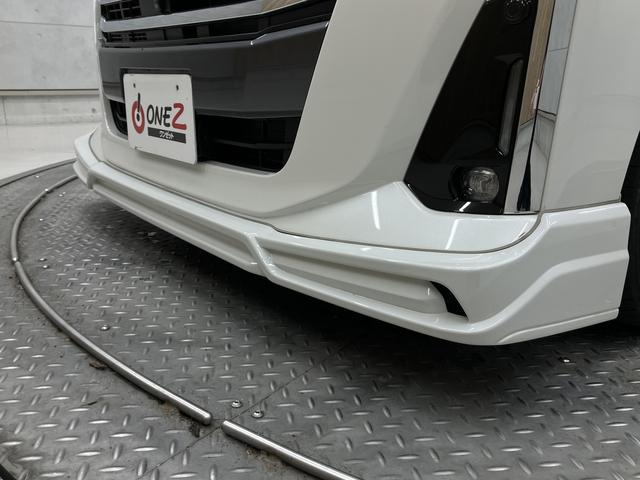 ルーミー カスタムG-T(67枚目)