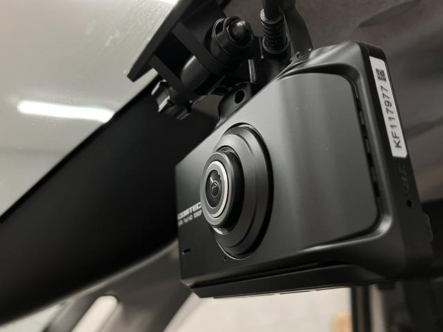 ルーミー カスタムG-T(68枚目)