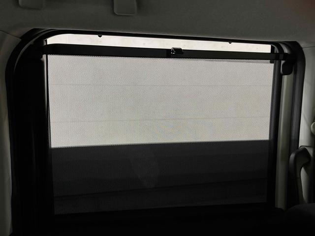 ルーミー カスタムG-T(69枚目)