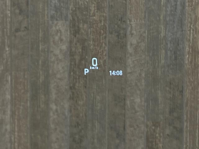 スペーシアカスタム ハイブリッドXS(6枚目)