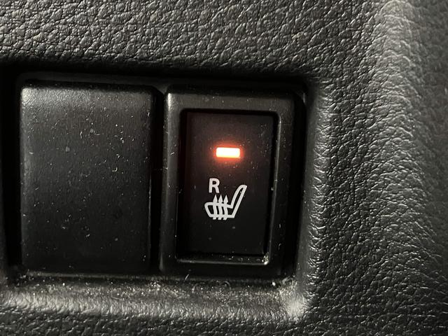 スペーシアカスタム ハイブリッドXS(9枚目)