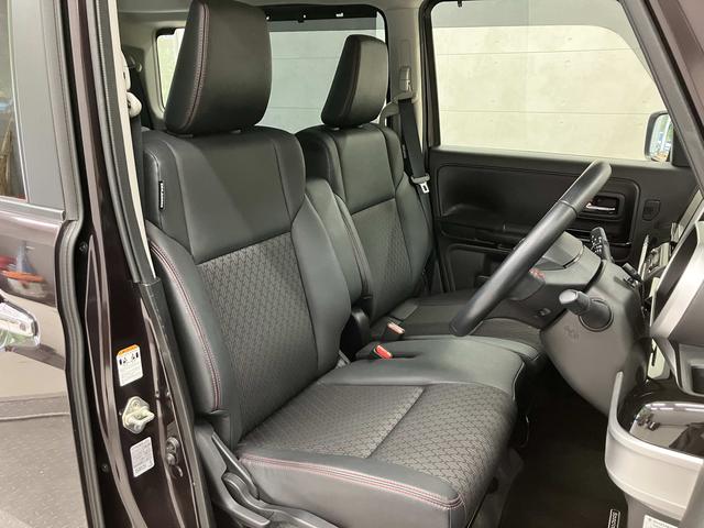 スペーシアカスタム ハイブリッドXS(12枚目)