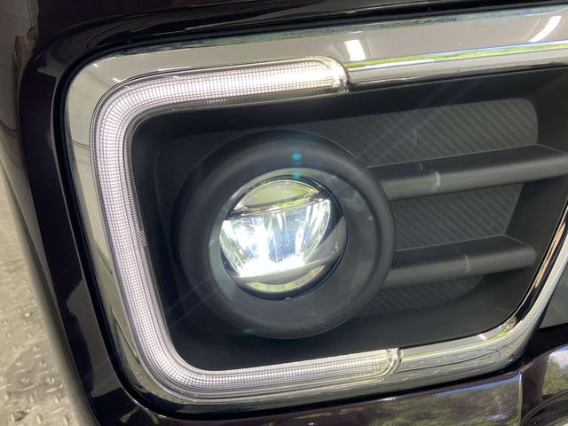 スペーシアカスタム ハイブリッドXS(29枚目)