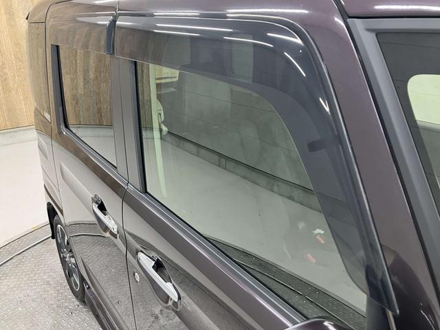 スペーシアカスタム ハイブリッドXS(31枚目)