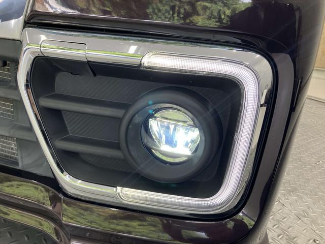 スペーシアカスタム ハイブリッドXS(39枚目)