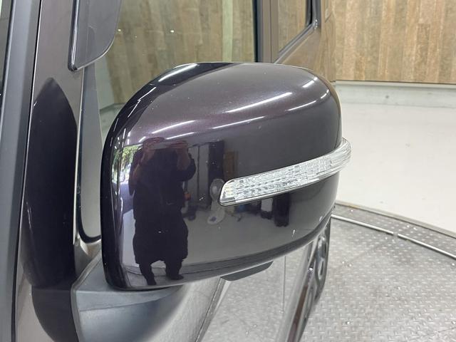 スペーシアカスタム ハイブリッドXS(40枚目)