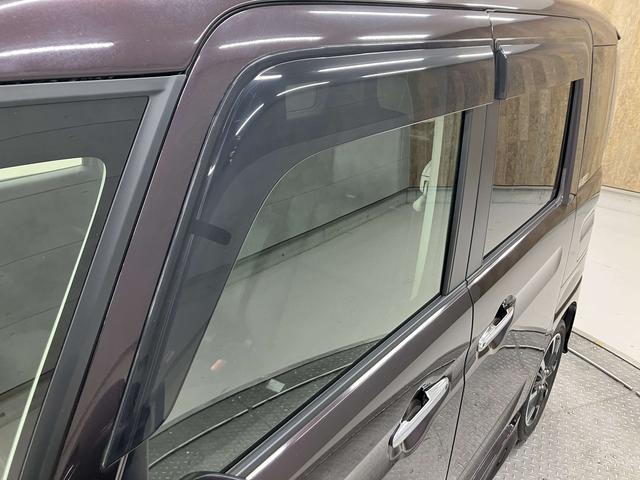 スペーシアカスタム ハイブリッドXS(41枚目)