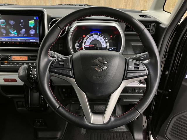 スペーシアカスタム ハイブリッドXS(51枚目)