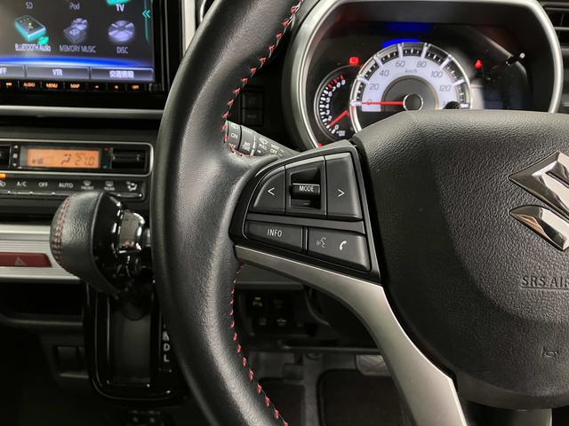 スペーシアカスタム ハイブリッドXS(52枚目)