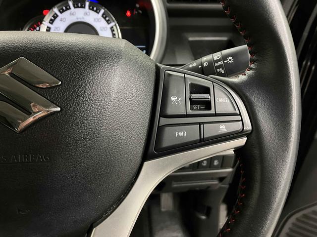 スペーシアカスタム ハイブリッドXS(53枚目)