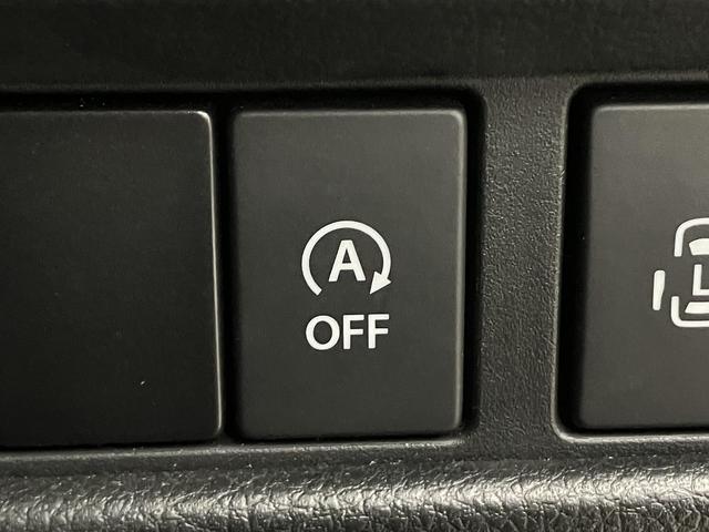 スペーシアカスタム ハイブリッドXS(55枚目)