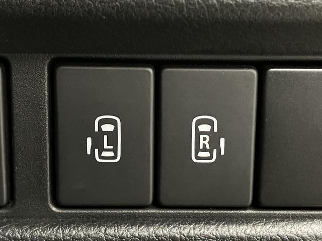 スペーシアカスタム ハイブリッドXS(56枚目)