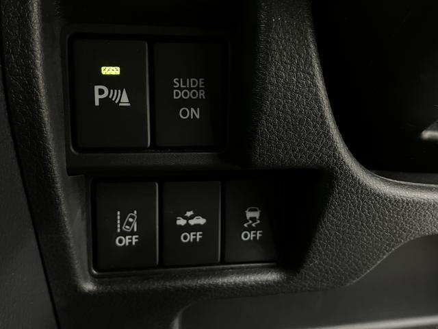 スペーシアカスタム ハイブリッドXS(58枚目)