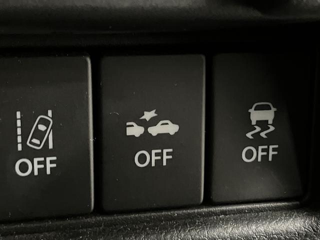 スペーシアカスタム ハイブリッドXS(62枚目)