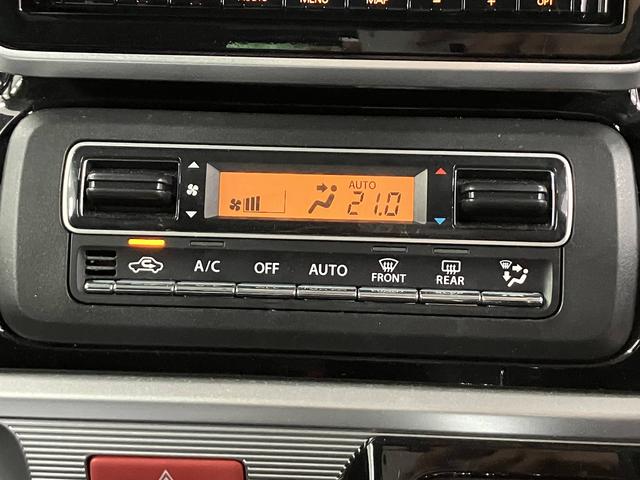 スペーシアカスタム ハイブリッドXS(67枚目)