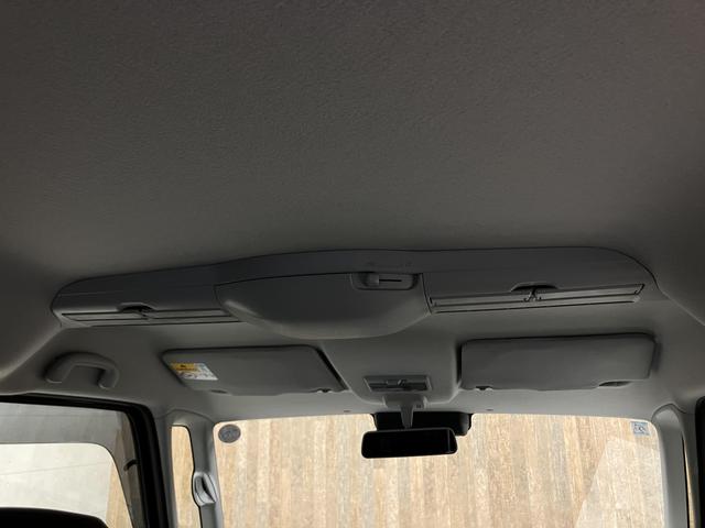 スペーシアカスタム ハイブリッドXS(70枚目)