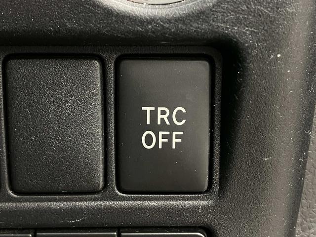 ヴォクシー ハイブリッドZS 煌II 純正10型後席モニター・純正10型フルセグナビ・両側電動ドア・クリアランスソナー・衝突軽減ブレーキ・車線逸脱警報・シートヒーター・純正16インチAW・ETC2.0・LEDヘッドライト・ドラレコ・スマー(57枚目)