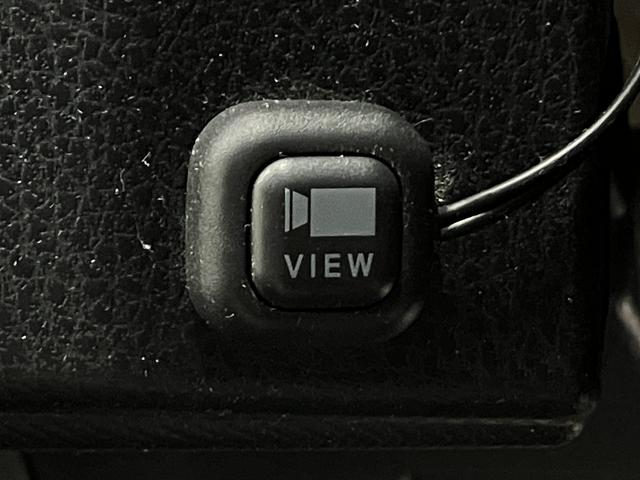 ヴォクシー ハイブリッドZS 煌II 純正10型後席モニター・純正10型フルセグナビ・両側電動ドア・クリアランスソナー・衝突軽減ブレーキ・車線逸脱警報・シートヒーター・純正16インチAW・ETC2.0・LEDヘッドライト・ドラレコ・スマー(63枚目)