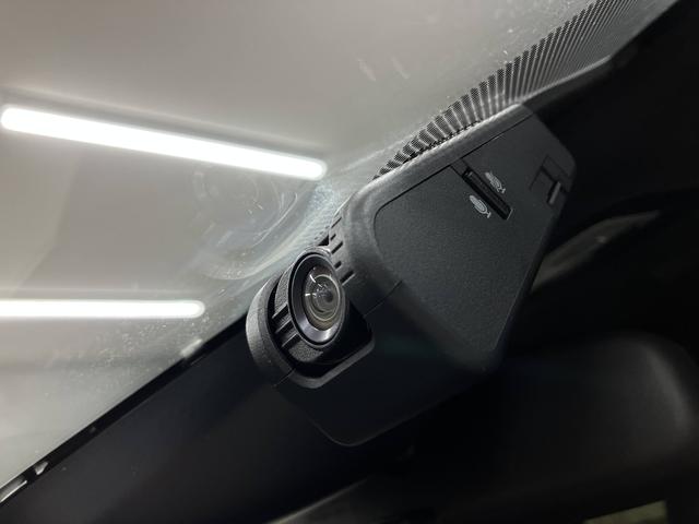 ヴォクシー ハイブリッドZS 煌II 純正10型後席モニター・純正10型フルセグナビ・両側電動ドア・クリアランスソナー・衝突軽減ブレーキ・車線逸脱警報・シートヒーター・純正16インチAW・ETC2.0・LEDヘッドライト・ドラレコ・スマー(73枚目)