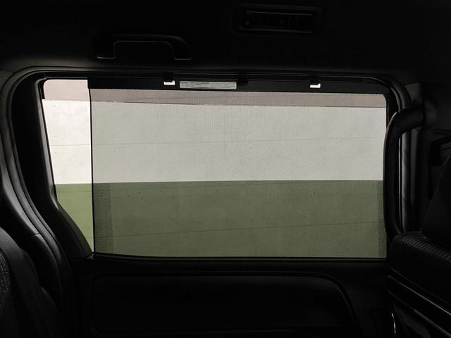 ヴォクシー ハイブリッドZS 煌II 純正10型後席モニター・純正10型フルセグナビ・両側電動ドア・クリアランスソナー・衝突軽減ブレーキ・車線逸脱警報・シートヒーター・純正16インチAW・ETC2.0・LEDヘッドライト・ドラレコ・スマー(74枚目)