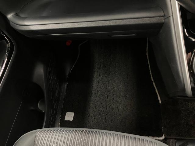 ヴォクシー ハイブリッドZS 煌II 純正10型後席モニター・純正10型フルセグナビ・両側電動ドア・クリアランスソナー・衝突軽減ブレーキ・車線逸脱警報・シートヒーター・純正16インチAW・ETC2.0・LEDヘッドライト・ドラレコ・スマー(75枚目)