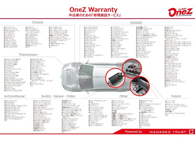 ヴォクシー ZS 煌II 両側パワースライドドア・純正9型フルセグナビ・衝突軽減ブレーキ・インテリジェントクリアランスソナー・車線逸脱警報・純正16インチAW・ETC・LEDヘッドライト・オートハイビーム・バックカメラ・スマー(22枚目)