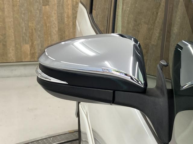 ヴォクシー ZS 煌II 両側パワースライドドア・純正9型フルセグナビ・衝突軽減ブレーキ・インテリジェントクリアランスソナー・車線逸脱警報・純正16インチAW・ETC・LEDヘッドライト・オートハイビーム・バックカメラ・スマー(30枚目)