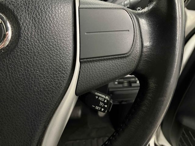 ヴォクシー ZS 煌II 両側パワースライドドア・純正9型フルセグナビ・衝突軽減ブレーキ・インテリジェントクリアランスソナー・車線逸脱警報・純正16インチAW・ETC・LEDヘッドライト・オートハイビーム・バックカメラ・スマー(55枚目)