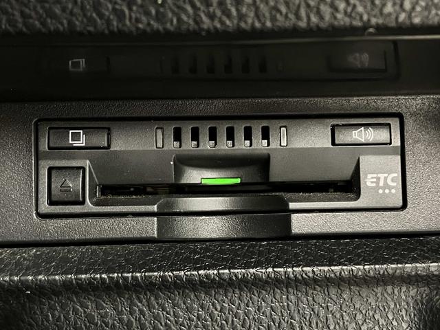 ヴォクシー ZS 煌II 両側パワースライドドア・純正9型フルセグナビ・衝突軽減ブレーキ・インテリジェントクリアランスソナー・車線逸脱警報・純正16インチAW・ETC・LEDヘッドライト・オートハイビーム・バックカメラ・スマー(74枚目)