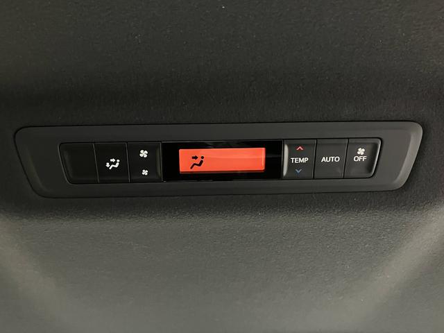 ヴォクシー ZS 煌II 両側パワースライドドア・純正9型フルセグナビ・衝突軽減ブレーキ・インテリジェントクリアランスソナー・車線逸脱警報・純正16インチAW・ETC・LEDヘッドライト・オートハイビーム・バックカメラ・スマー(75枚目)