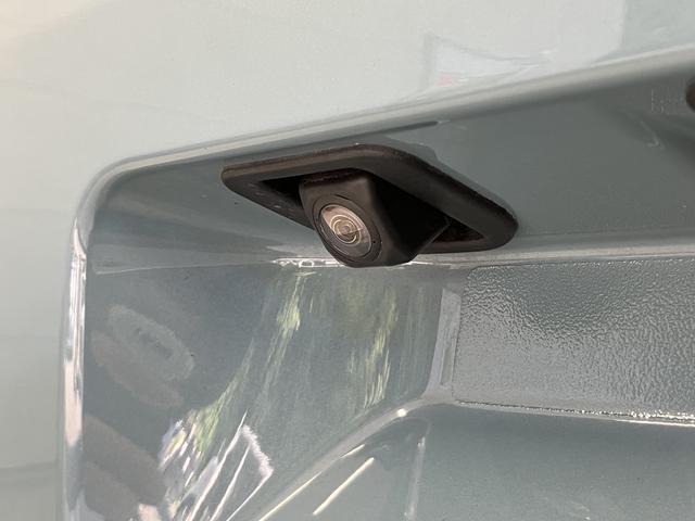 ミラトコット G SAIII ワンオーナー・全方位カメラ対応・スマアシIII・衝突軽減ブレーキ・車線逸脱警報・誤発進抑制機能・LEDヘッドライト・シートヒーター・コーナーセンサー・スマートキー・プッシュスタート・ドラレコ(5枚目)