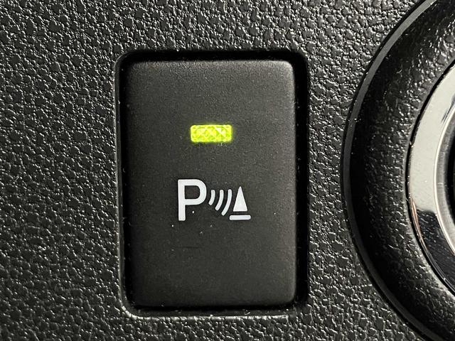 ミラトコット G SAIII ワンオーナー・全方位カメラ対応・スマアシIII・衝突軽減ブレーキ・車線逸脱警報・誤発進抑制機能・LEDヘッドライト・シートヒーター・コーナーセンサー・スマートキー・プッシュスタート・ドラレコ(7枚目)