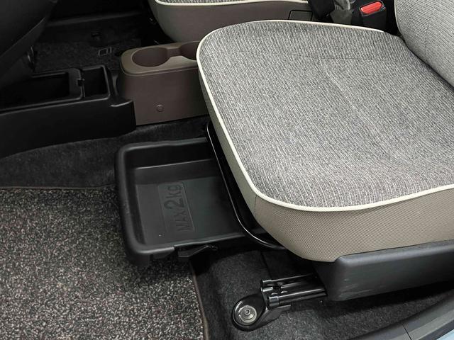 ミラトコット G SAIII ワンオーナー・全方位カメラ対応・スマアシIII・衝突軽減ブレーキ・車線逸脱警報・誤発進抑制機能・LEDヘッドライト・シートヒーター・コーナーセンサー・スマートキー・プッシュスタート・ドラレコ(11枚目)