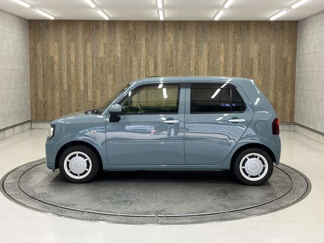 ミラトコット G SAIII ワンオーナー・全方位カメラ対応・スマアシIII・衝突軽減ブレーキ・車線逸脱警報・誤発進抑制機能・LEDヘッドライト・シートヒーター・コーナーセンサー・スマートキー・プッシュスタート・ドラレコ(40枚目)