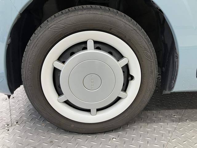 ミラトコット G SAIII ワンオーナー・全方位カメラ対応・スマアシIII・衝突軽減ブレーキ・車線逸脱警報・誤発進抑制機能・LEDヘッドライト・シートヒーター・コーナーセンサー・スマートキー・プッシュスタート・ドラレコ(41枚目)