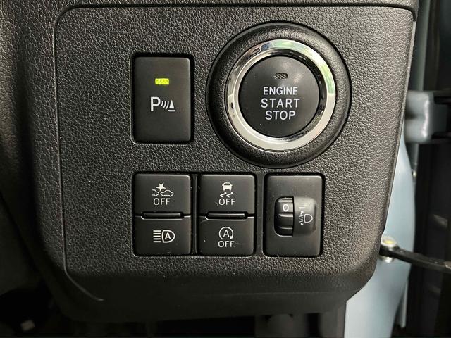 ミラトコット G SAIII ワンオーナー・全方位カメラ対応・スマアシIII・衝突軽減ブレーキ・車線逸脱警報・誤発進抑制機能・LEDヘッドライト・シートヒーター・コーナーセンサー・スマートキー・プッシュスタート・ドラレコ(52枚目)