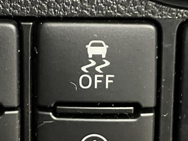 ミラトコット G SAIII ワンオーナー・全方位カメラ対応・スマアシIII・衝突軽減ブレーキ・車線逸脱警報・誤発進抑制機能・LEDヘッドライト・シートヒーター・コーナーセンサー・スマートキー・プッシュスタート・ドラレコ(57枚目)