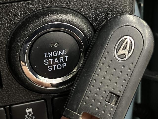 ミラトコット G SAIII ワンオーナー・全方位カメラ対応・スマアシIII・衝突軽減ブレーキ・車線逸脱警報・誤発進抑制機能・LEDヘッドライト・シートヒーター・コーナーセンサー・スマートキー・プッシュスタート・ドラレコ(59枚目)