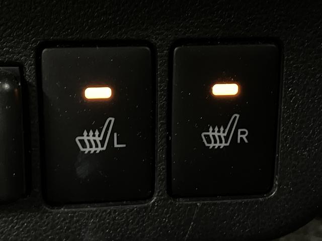 ミラトコット G SAIII ワンオーナー・全方位カメラ対応・スマアシIII・衝突軽減ブレーキ・車線逸脱警報・誤発進抑制機能・LEDヘッドライト・シートヒーター・コーナーセンサー・スマートキー・プッシュスタート・ドラレコ(62枚目)