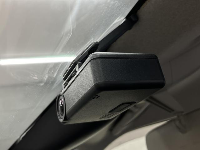 ミラトコット G SAIII ワンオーナー・全方位カメラ対応・スマアシIII・衝突軽減ブレーキ・車線逸脱警報・誤発進抑制機能・LEDヘッドライト・シートヒーター・コーナーセンサー・スマートキー・プッシュスタート・ドラレコ(64枚目)