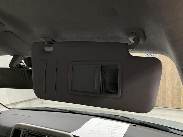 ミラトコット G SAIII ワンオーナー・全方位カメラ対応・スマアシIII・衝突軽減ブレーキ・車線逸脱警報・誤発進抑制機能・LEDヘッドライト・シートヒーター・コーナーセンサー・スマートキー・プッシュスタート・ドラレコ(66枚目)