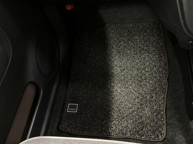 ミラトコット G SAIII ワンオーナー・全方位カメラ対応・スマアシIII・衝突軽減ブレーキ・車線逸脱警報・誤発進抑制機能・LEDヘッドライト・シートヒーター・コーナーセンサー・スマートキー・プッシュスタート・ドラレコ(67枚目)