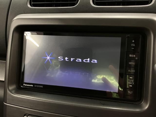 ムーヴコンテ Ｘ　リミテッド（4枚目）