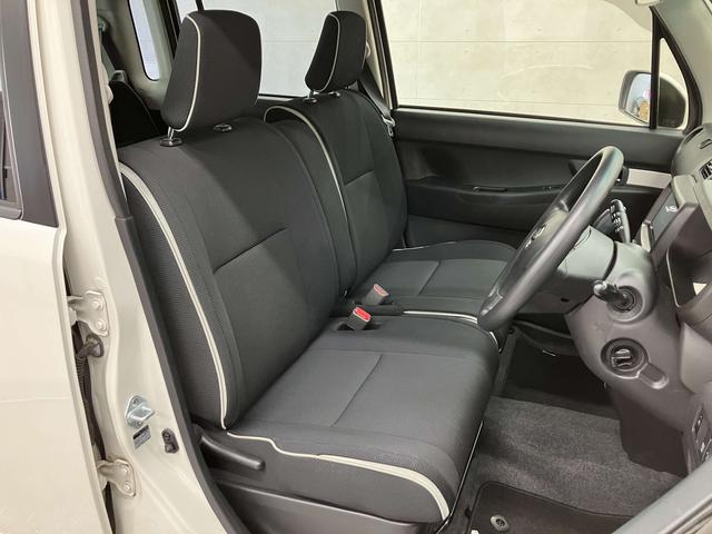 ムーヴコンテ Ｘ　リミテッド（11枚目）