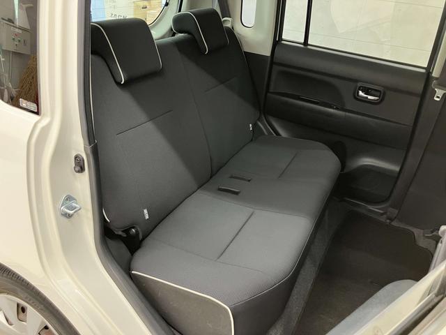 ムーヴコンテ Ｘ　リミテッド（12枚目）