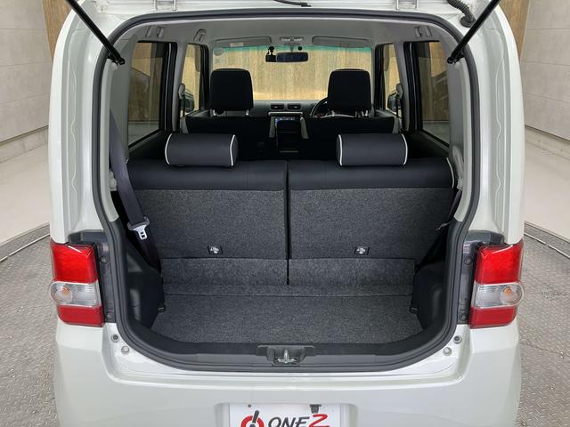 ムーヴコンテ Ｘ　リミテッド（14枚目）