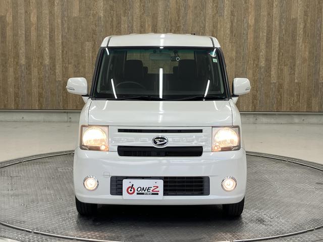 ムーヴコンテ Ｘ　リミテッド（15枚目）